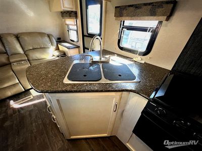 2019 Winnebago Minnie - Photo 10