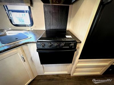 2019 Winnebago Minnie - Photo 11