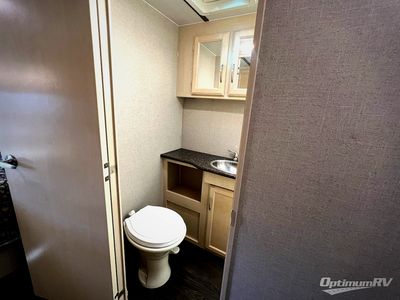 2019 Winnebago Minnie - Photo 18