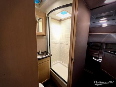 2019 Winnebago Minnie - Photo 17