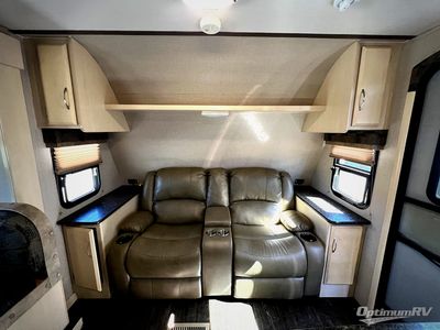 2019 Winnebago Minnie - Photo 6