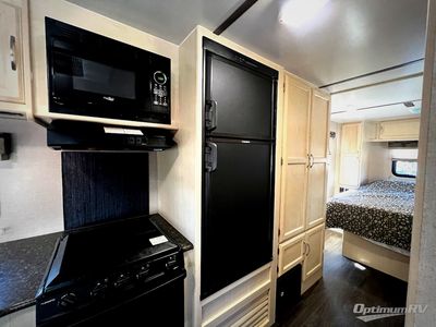 2019 Winnebago Minnie - Photo 13