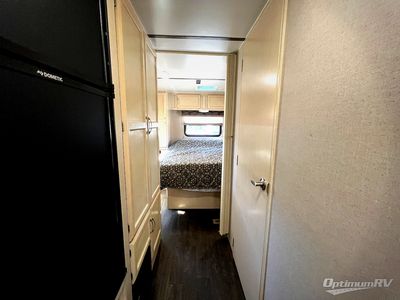 2019 Winnebago Minnie - Photo 14