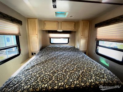 2019 Winnebago Minnie - Photo 15