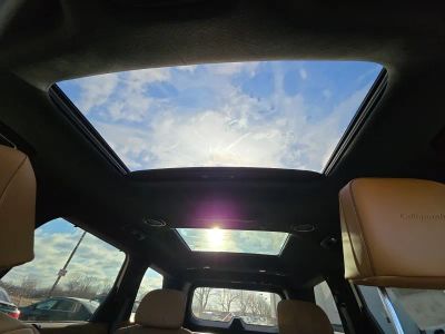 2026 Hyundai Palisade Hybrid — photo 24 view