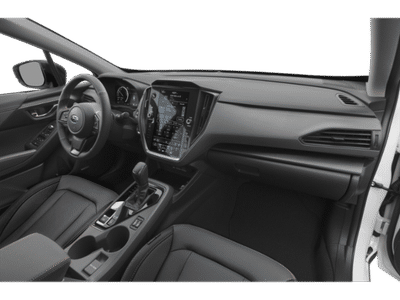 2026 Subaru Crosstrek - Photo 12