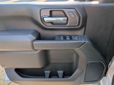 2024 GMC Sierra 2500HD — photo 10 view