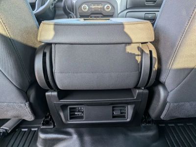 2024 GMC Sierra 2500HD — photo 20 view