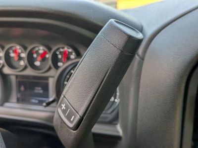 2024 GMC Sierra 2500HD — photo 27 view
