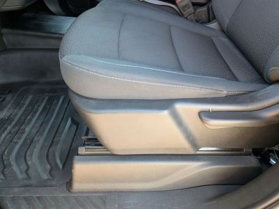 2024 GMC Sierra 2500HD — photo 8 view
