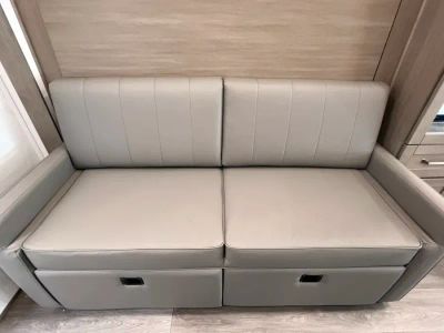 2027 Entegra ODYSSEY — photo 16 view