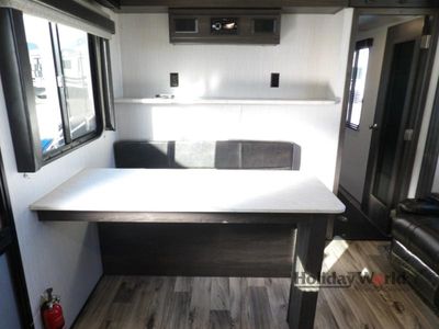 2021 Heartland Fuel — photo 7 view