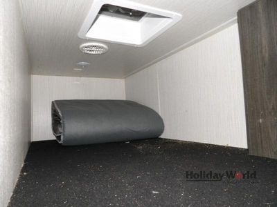 2021 Heartland Fuel — photo 14 view