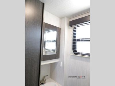 2021 Heartland Fuel — photo 18 view