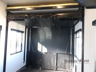 2021 Heartland Fuel — photo 11 view