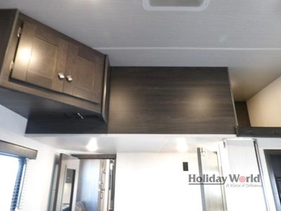 2021 Heartland Fuel — photo 12 view