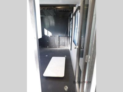 2021 Heartland Fuel — photo 10 view