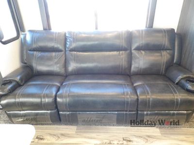 2021 Heartland Fuel — photo 8 view