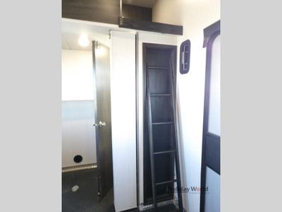 2021 Heartland Fuel — photo 13 view
