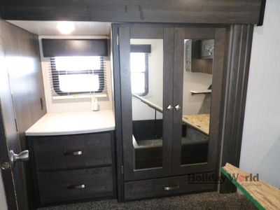 2021 Heartland Fuel — photo 19 view