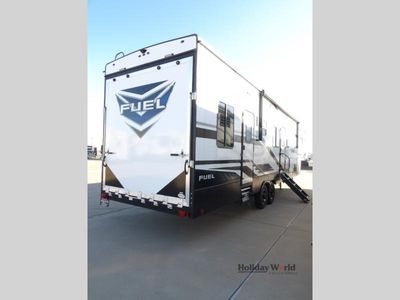 2021 Heartland Fuel — photo 27 view