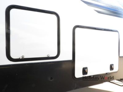 2021 Heartland Fuel — photo 20 view