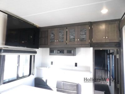 2021 Heartland Fuel — photo 9 view