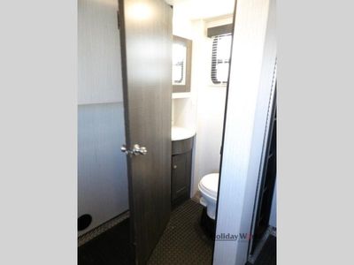 2021 Heartland Fuel — photo 15 view