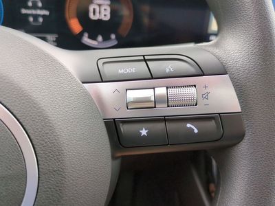 2026 Hyundai SANTA CRUZ — photo 26 view