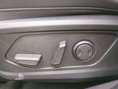 2026 Hyundai SANTA CRUZ — photo 20 view