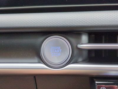 2026 Hyundai SANTA CRUZ — photo 28 view