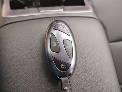 2026 Hyundai SANTA CRUZ — photo 29 view