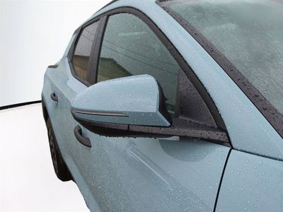 2026 Hyundai SANTA CRUZ — photo 12 view