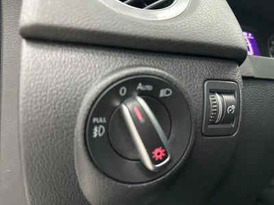 2016 Volkswagen Tiguan - Photo 19