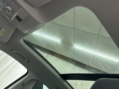2016 Volkswagen Tiguan - Photo 21