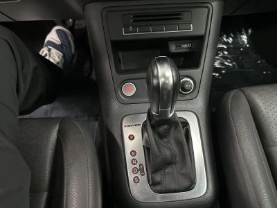 2016 Volkswagen Tiguan - Photo 18