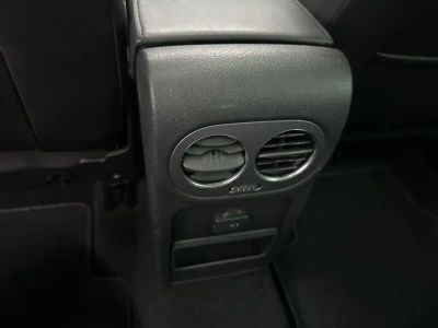 2016 Volkswagen Tiguan - Photo 23