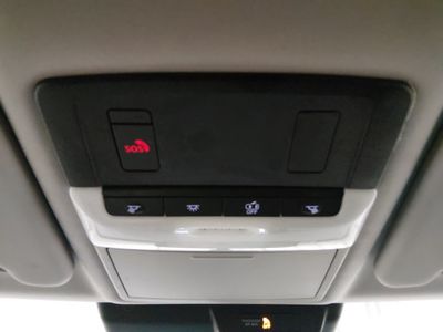 2024 Mitsubishi Outlander - Photo 22