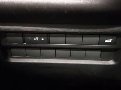 2024 Mitsubishi Outlander - Photo 13