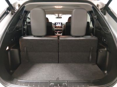 2024 Mitsubishi Outlander - Photo 11