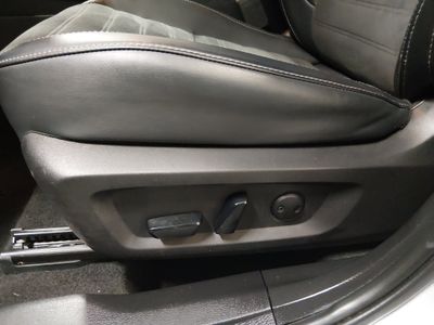 2024 Mitsubishi Outlander - Photo 24