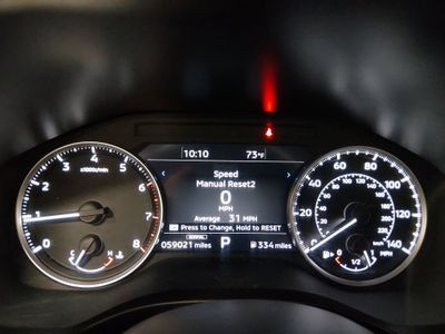 2024 Mitsubishi Outlander - Photo 14