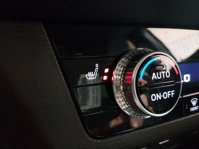 2024 Mitsubishi Outlander - Photo 19