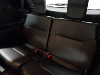 2024 Mitsubishi Outlander - Photo 18