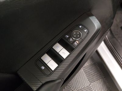 2024 Mitsubishi Outlander - Photo 23