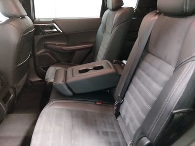 2024 Mitsubishi Outlander - Photo 26