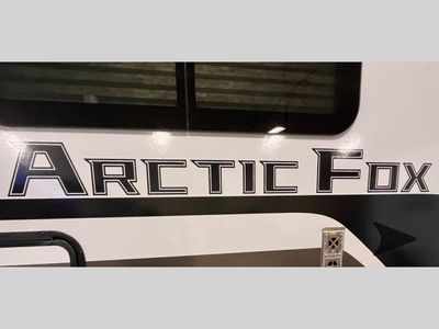 2026 Northwood Arctic Fox - Photo 52