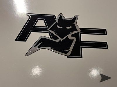 2026 Northwood Arctic Fox - Photo 53