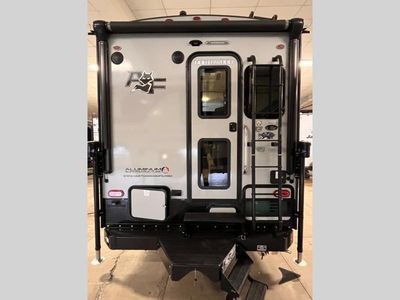 2026 Northwood Arctic Fox - Photo 3