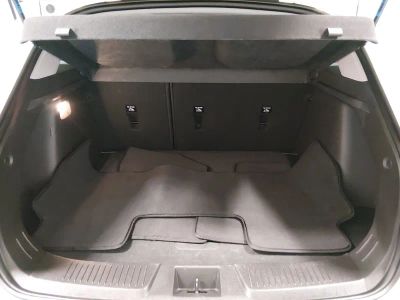 2025 Chevrolet Trax - Photo 11